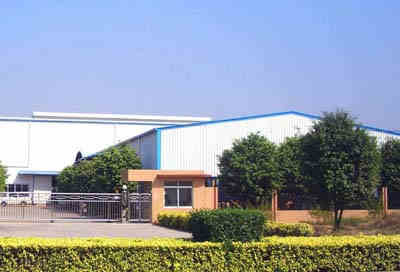 �����Ǿ��g�����a܇�g